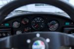 Alfa Romeo Sprint Giocattolo Group B 1988 года